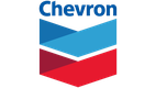Chevron