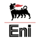 Eni