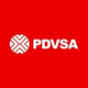PDVSA