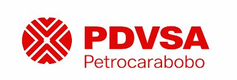 Petrocarabobo