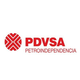 Petroindependencia