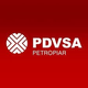 Petropiar