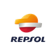 Repsol