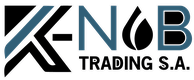 K-NOB Trading S.A.